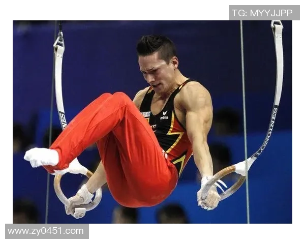 德国新州际赌博条约加强体育博彩广告监管引发行业关注与讨论