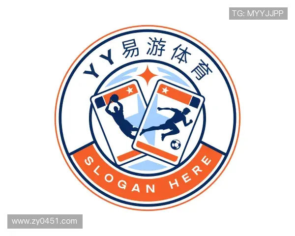 知道yy易游体育