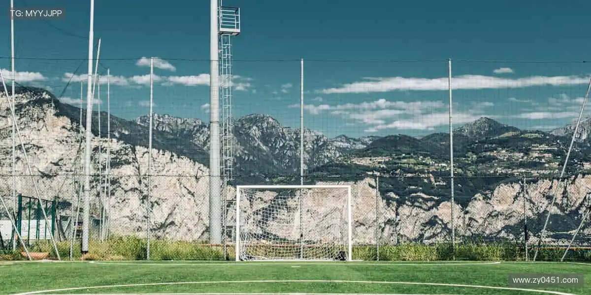 专属装备，点燃热爱🎯